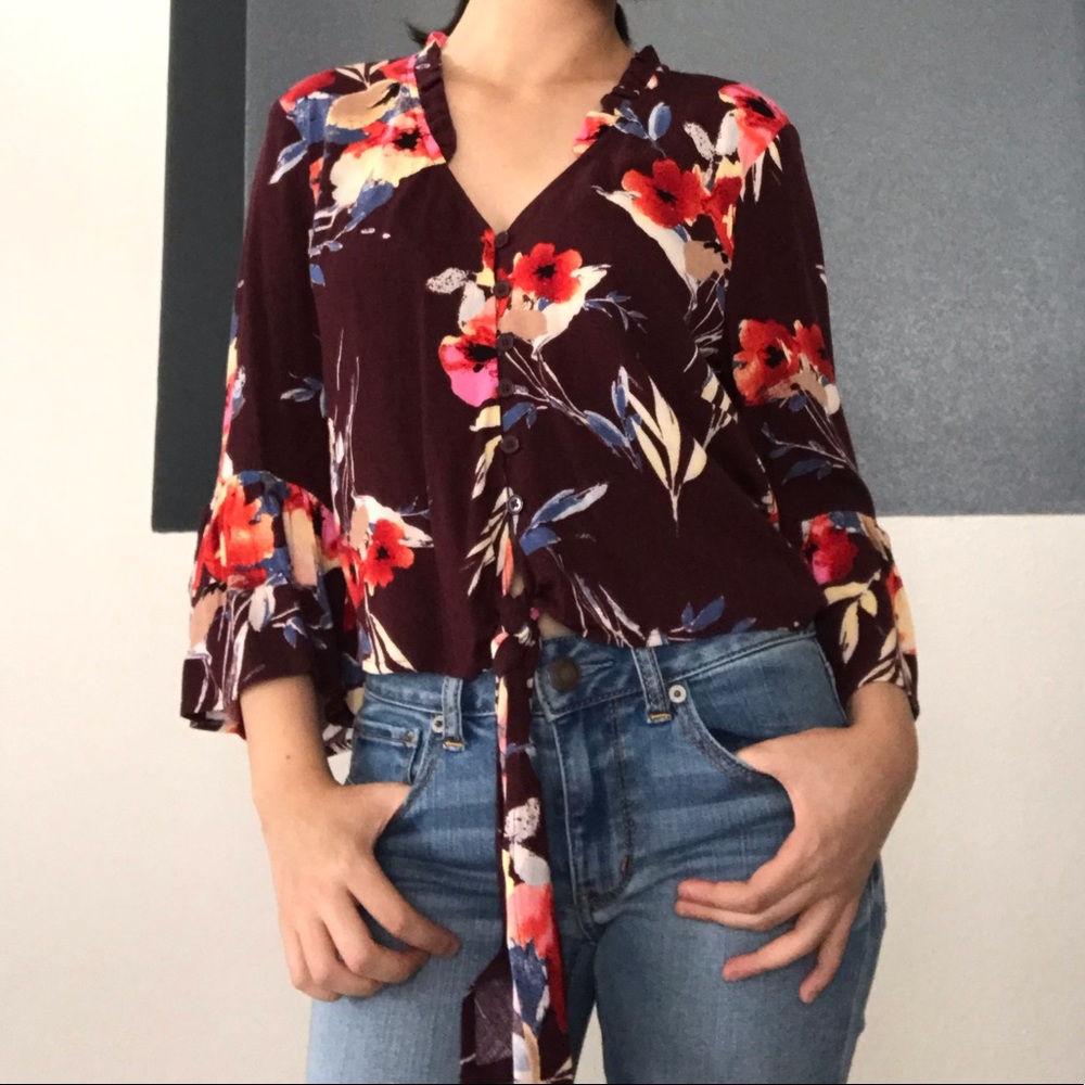 Shirt
